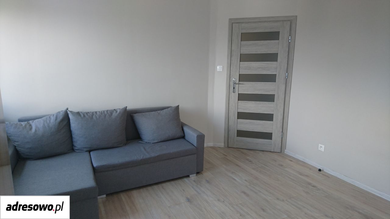 Mieszkanie 3-pokojowe Kraków Bronowice. Zdjęcie 4