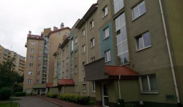 Mieszkanie 3-pokojowe Warszawa Bemowo, ul. Bolkowska. Zdjęcie 1
