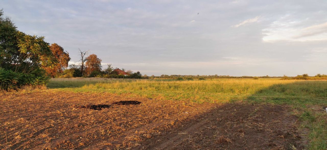 Działka budowlana Turbia, ul. ks. Jana Marka. Zdjęcie 6