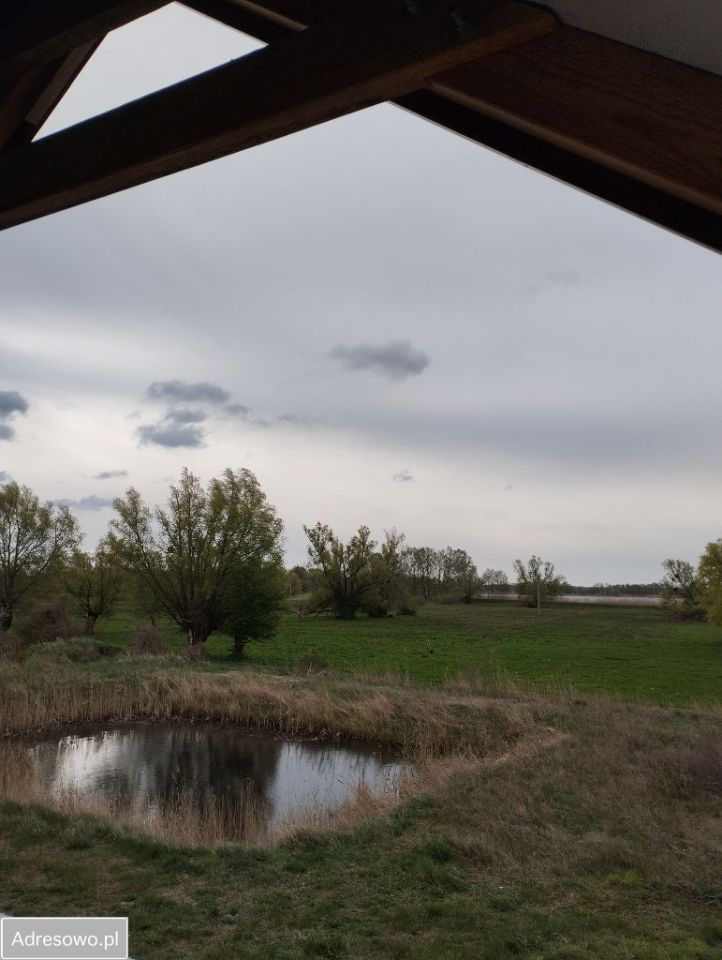 dom wolnostojący, 5 pokoi Stepniczka. Zdjęcie 12