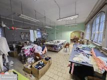 Lokal Olesno, ul. Ignacego Krasickiego. Zdjęcie 1