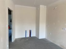 Mieszkanie 2-pokojowe Gdynia Mały Kack, ul. Strzelców. Zdjęcie 3