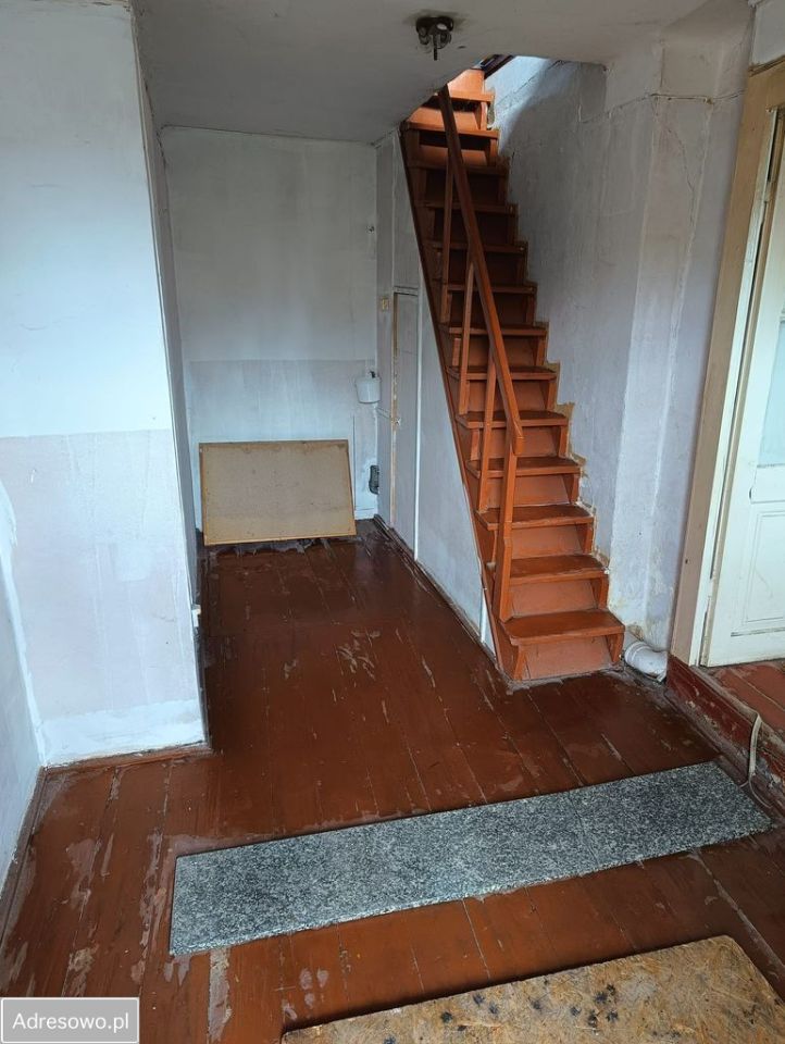 Mieszkanie 3-pokojowe Piaski, ul. Lubelska. Zdjęcie 8