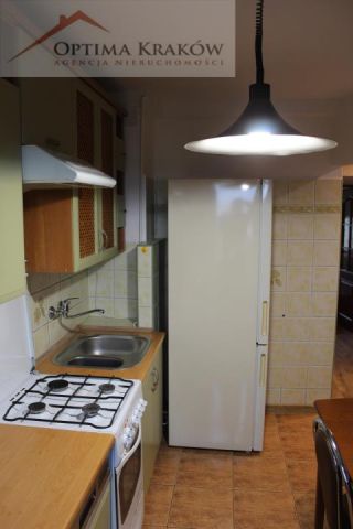 Mieszkanie 3-pokojowe Kraków Prądnik Czerwony, ul. Powstańców. Zdjęcie 10