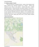 Działka rolno-budowlana Rybno, ul. Długa. Zdjęcie 3