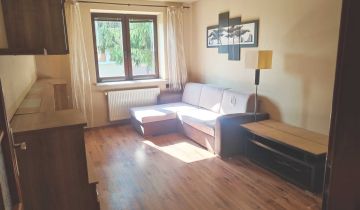 Mieszkanie 2-pokojowe Lublin Wrotków, ul. Ignacego Domeyki