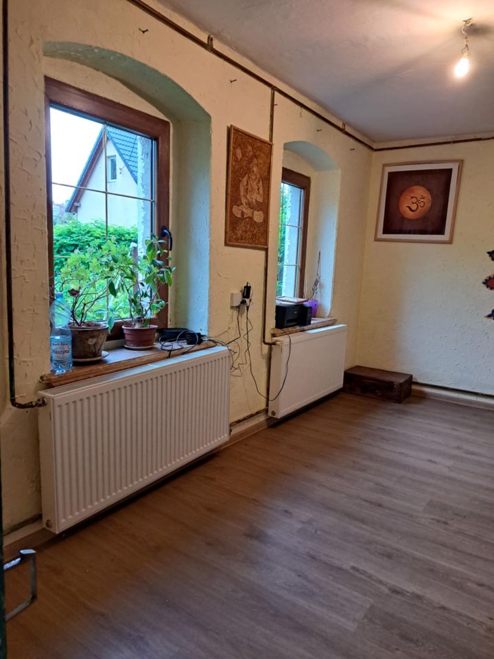 dom wolnostojący, 6 pokoi Dobków. Zdjęcie 22