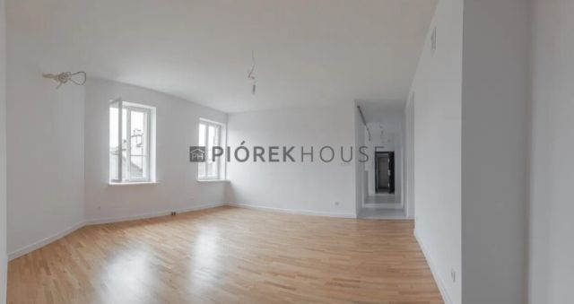 Mieszkanie 2-pokojowe Warszawa Śródmieście, ul. Chmielna. Zdjęcie 1