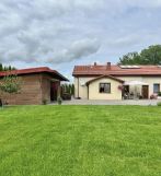 inny, 3 pokoje Redlino