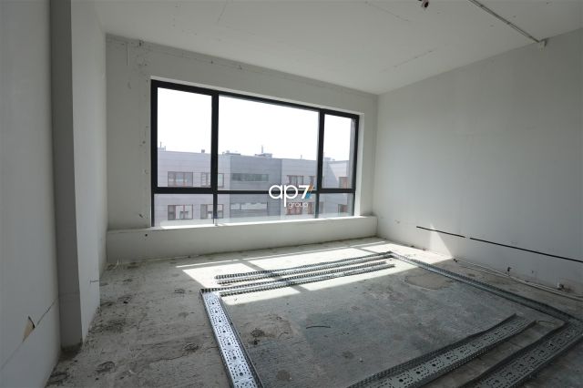 Biuro Kraków Krowodrza. Zdjęcie 7