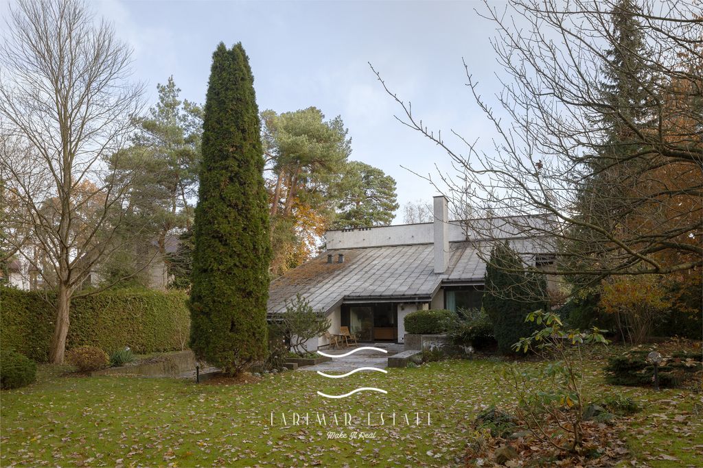 dom wolnostojący, 8 pokoi Warszawa Wawer, ul. Rzeźbiarska. Zdjęcie 23