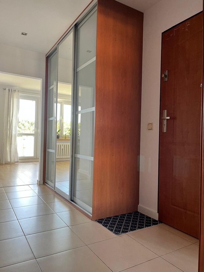 Mieszkanie 3-pokojowe Jastrzębie-Zdrój, ul. Jasna. Zdjęcie 6