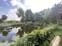 Działka budowlana Stare Kupiski, ul. Pogodna. Zdjęcie 1