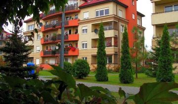 Mieszkanie 2-pokojowe Warszawa Białołęka, ul. Głębocka