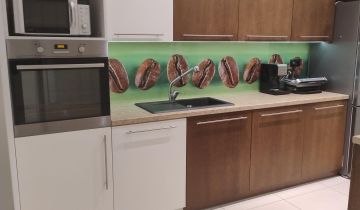 Mieszkanie 2-pokojowe Warszawa Praga-Południe, ul. Nasielska