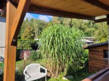 Działka rod Nekla. Zdjęcie 2