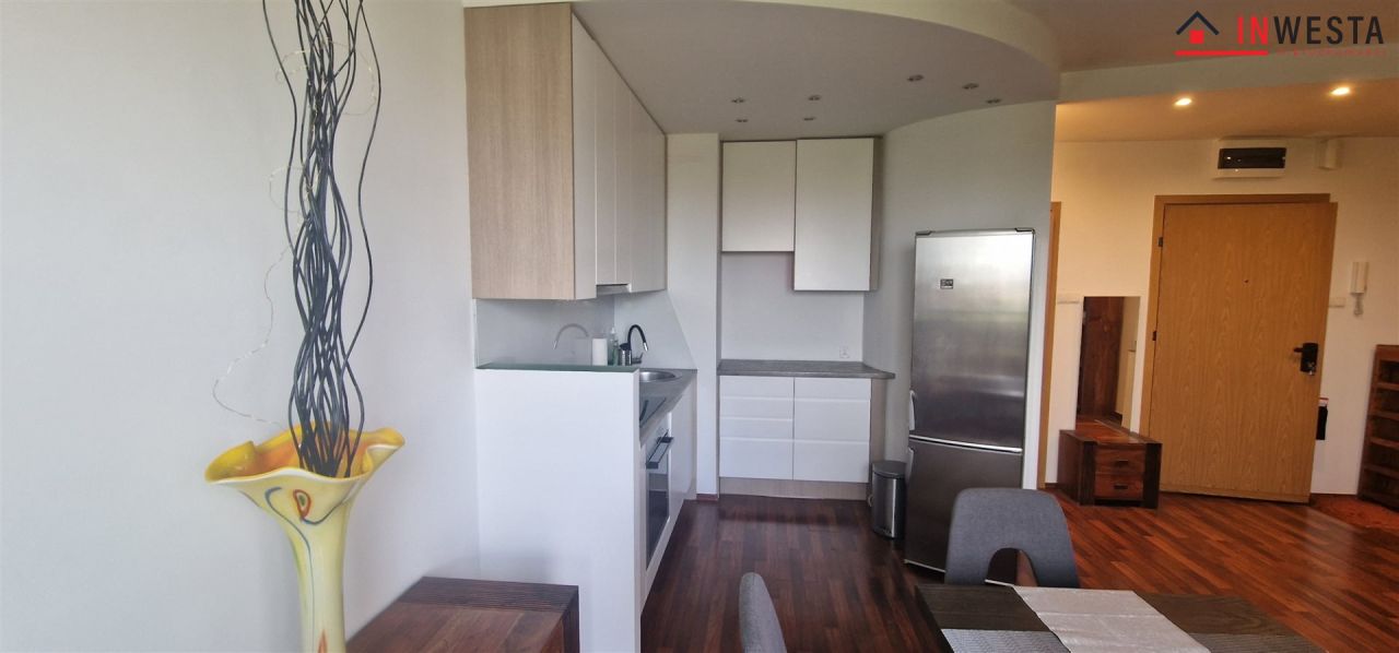 Mieszkanie 2-pokojowe Warszawa Ursus, ul. Dzieci Warszawy. Zdjęcie 3