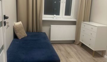 Mieszkanie 2-pokojowe Słupsk, ul. Gustawa Morcinka