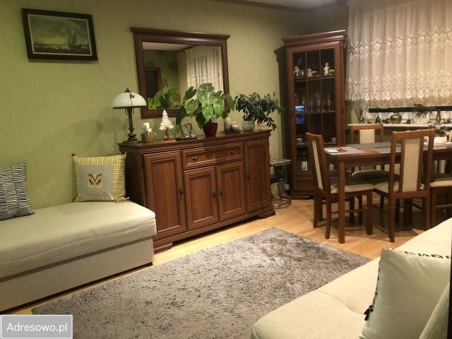 Mieszkanie 1-pokojowe Gdańsk Stogi, ul. Wilhelma Stryjewskiego. Zdjęcie 1