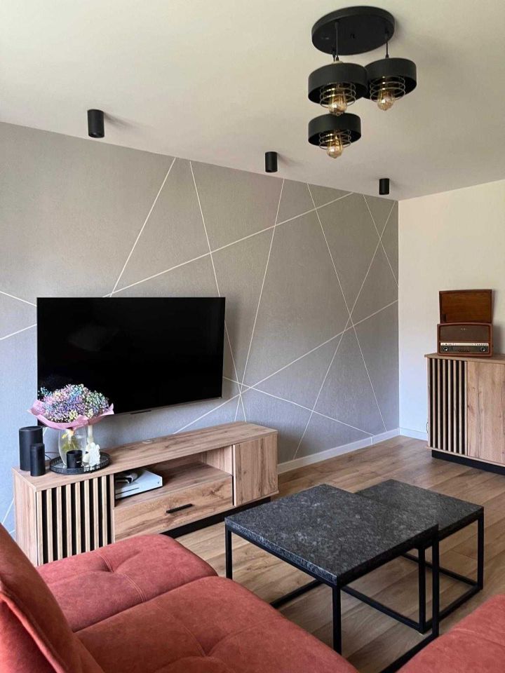 Mieszkanie 2-pokojowe Nysa. Zdjęcie 8