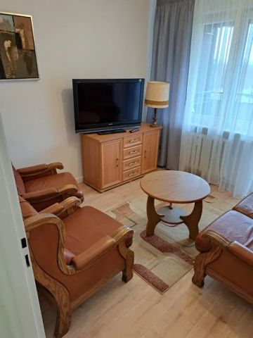 Mieszkanie 2-pokojowe Łęczna. Zdjęcie 1