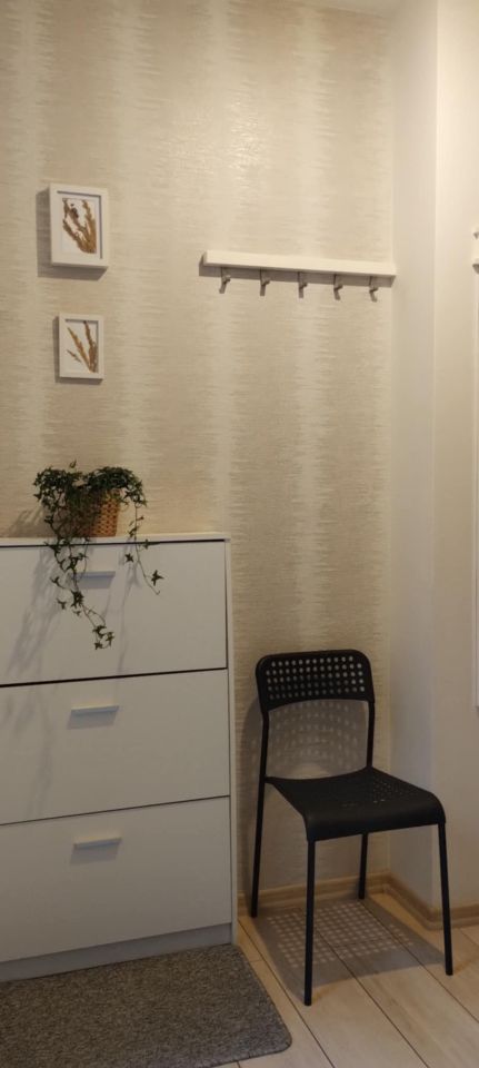 dom szeregowy, 5 pokoi Smolec, ul. Jagodowa. Zdjęcie 9