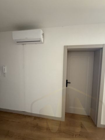 Mieszkanie 3-pokojowe Kościan, ul. marsz. Józefa Piłsudskiego. Zdjęcie 4