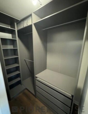 Mieszkanie 2-pokojowe Warszawa Śródmieście, ul. Górnośląska. Zdjęcie 9