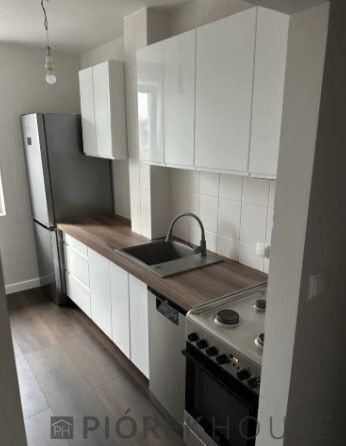 Mieszkanie 2-pokojowe Warszawa Śródmieście, ul. Górnośląska. Zdjęcie 13