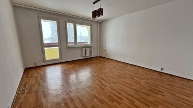 Mieszkanie 2-pokojowe Sochaczew, ul. Targowa. Zdjęcie 3