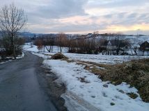 Działka rolna Męcina Bukowiec. Zdjęcie 1