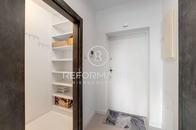 Mieszkanie 3-pokojowe Rzeszów Śródmieście, ul. Podwisłocze. Zdjęcie 20