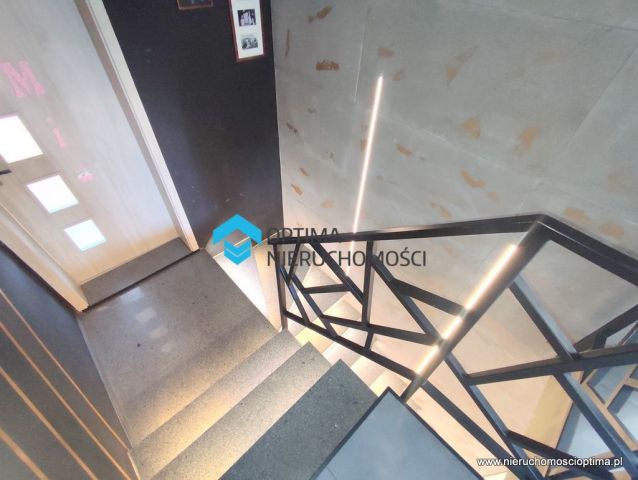 dom wolnostojący, 7 pokoi Mysłakowice. Zdjęcie 15