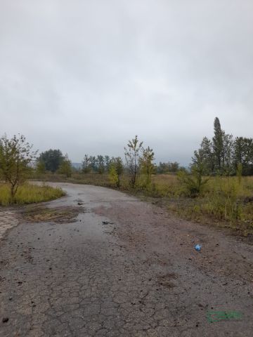 Działka inna Ruda Śląska, ul. ks. Ludwika Tunkla. Zdjęcie 3