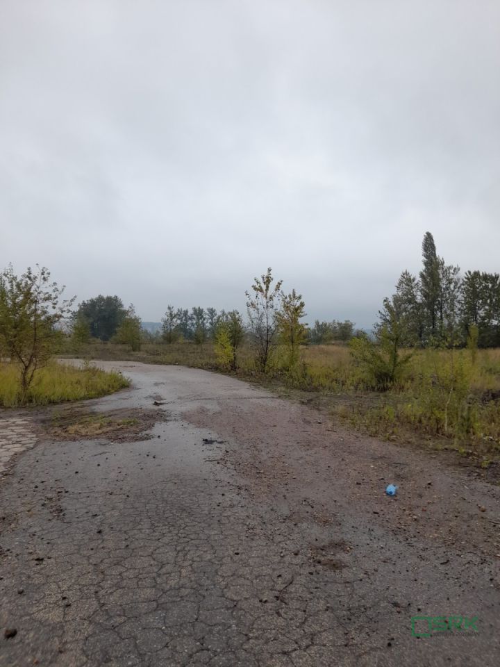 Działka inna Ruda Śląska, ul. ks. Ludwika Tunkla. Zdjęcie 3