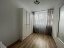 Mieszkanie 3-pokojowe Lublin Tatary, ul. Gospodarcza. Zdjęcie 3