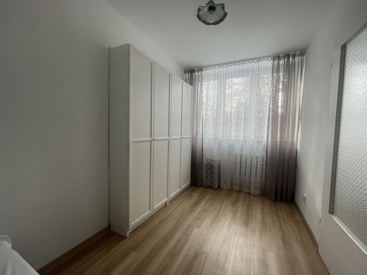 Mieszkanie 3-pokojowe Lublin Tatary, ul. Gospodarcza. Zdjęcie 4