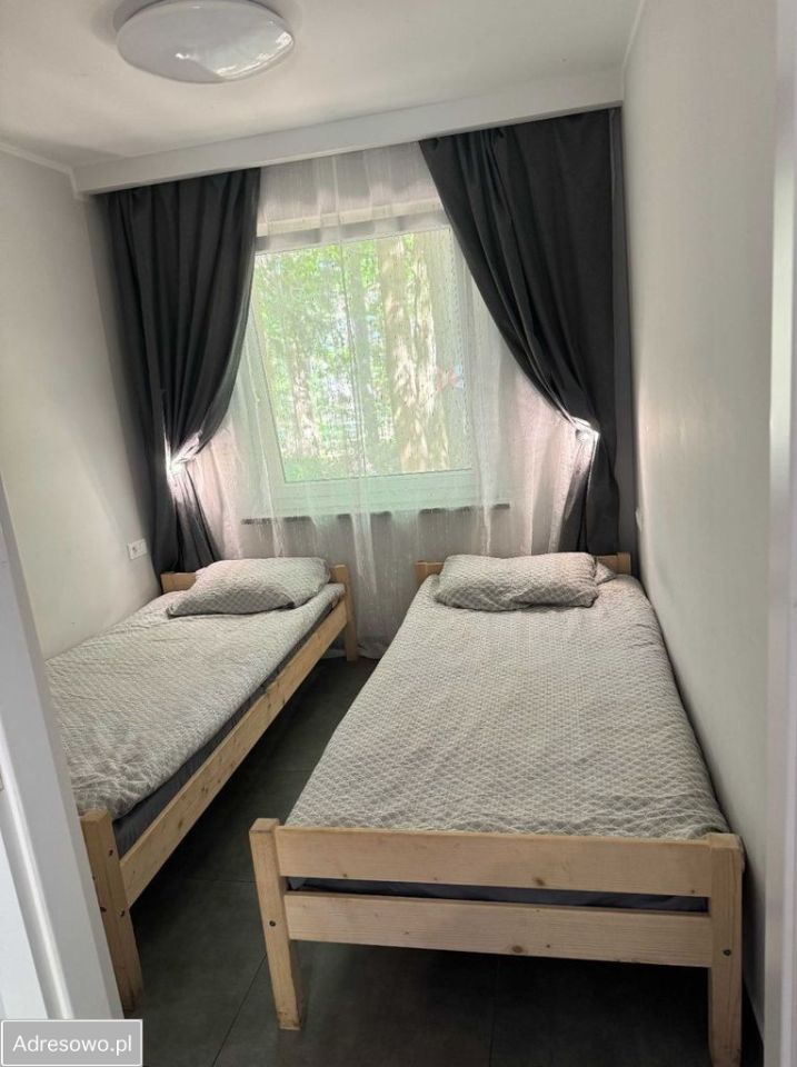 dom letniskowy, 3 pokoje Lubniewice. Zdjęcie 4