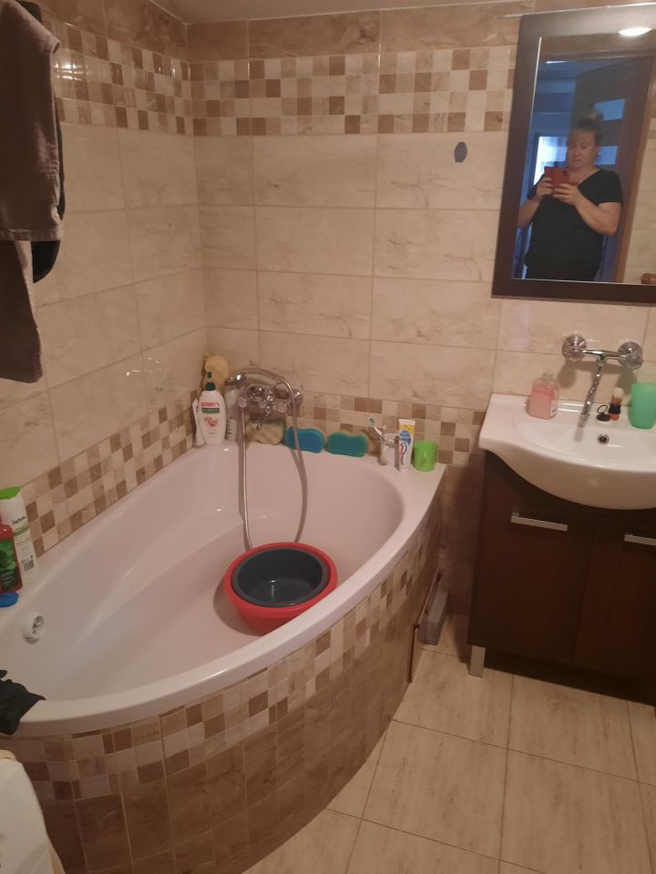 dom wolnostojący, 3 pokoje Wincentów. Zdjęcie 2