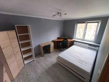 Mieszkanie 3-pokojowe Kraków Nowa Huta, os. Wandy. Zdjęcie 2