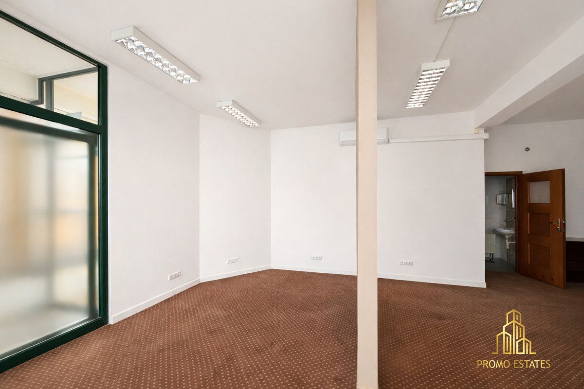 Lokal Kraków Ruczaj, ul. Zachodnia. Zdjęcie 10