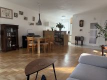 Mieszkanie 3-pokojowe Grodzisk Mazowiecki Łąki, ul. J. I. Kraszewskiego. Zdjęcie 3