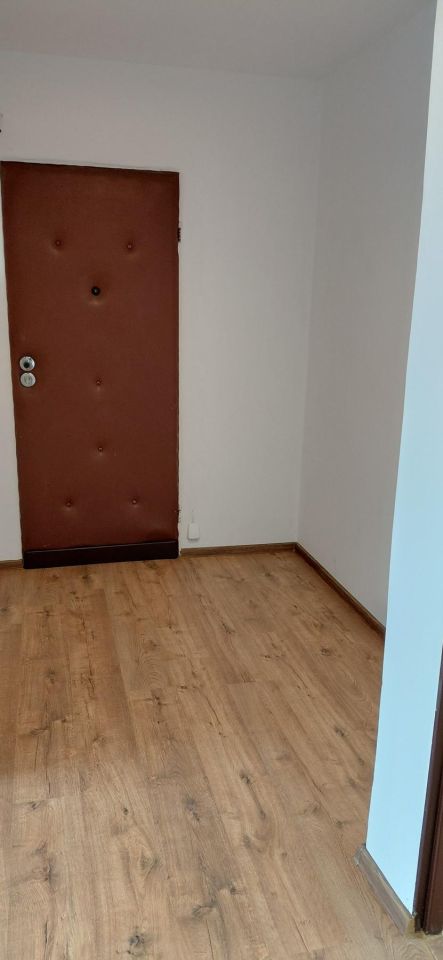 Mieszkanie 2-pokojowe Czechowice-Dziedzice Północ, ul. Kazimierza Tetmajera-Przerwy. Zdjęcie 9