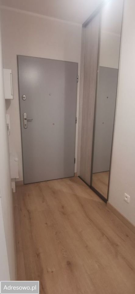 Mieszkanie 2-pokojowe Poznań Winogrady, os. Zwycięstwa. Zdjęcie 13
