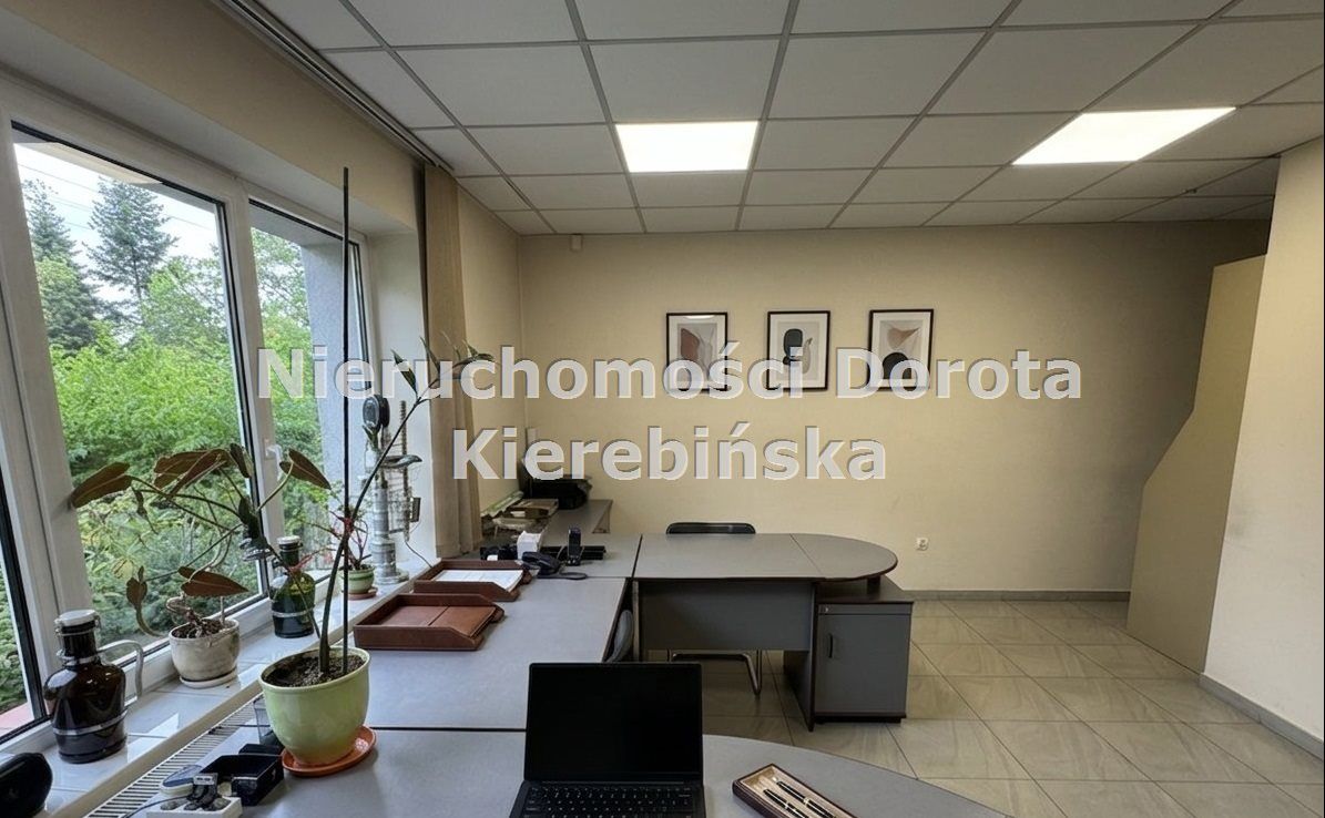 Lokal Tomaszów Mazowiecki, ul. ks. Jerzego Popiełuszki. Zdjęcie 2