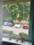 Mieszkanie 2-pokojowe Mysłowice, ul. Pawła Stalmacha. Zdjęcie 4