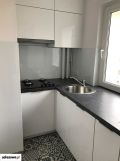 Mieszkanie 2-pokojowe Warszawa Bielany, ul. Antyczna. Zdjęcie 4