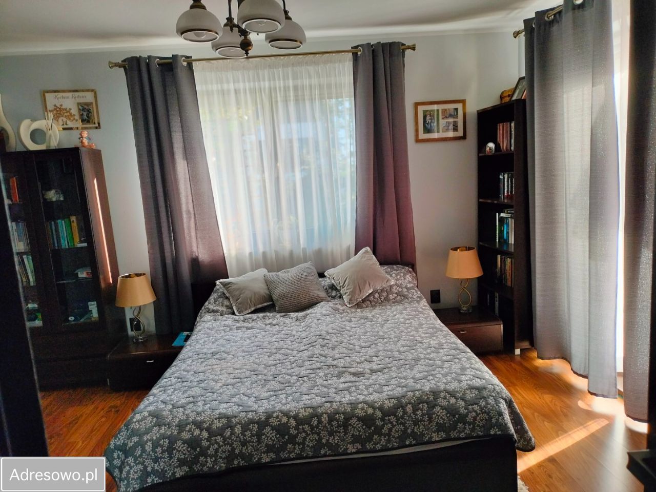 dom wolnostojący, 6 pokoi Maszewo. Zdjęcie 17