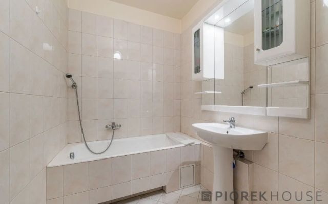 Mieszkanie 4-pokojowe Warszawa Wola, ul. Płocka. Zdjęcie 10