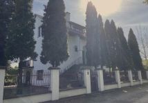 dom wolnostojący, 6 pokoi Radom Halinów, ul. Kielecka. Zdjęcie 2